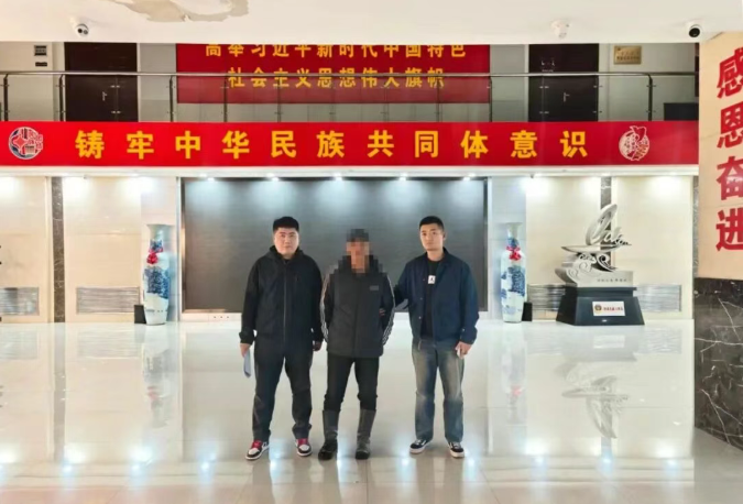 1762223744843973.png image.png