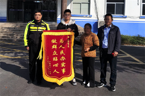 1762237076633569.jpg 2136631b7d623d8b645dd0a64cccd68c.jpg