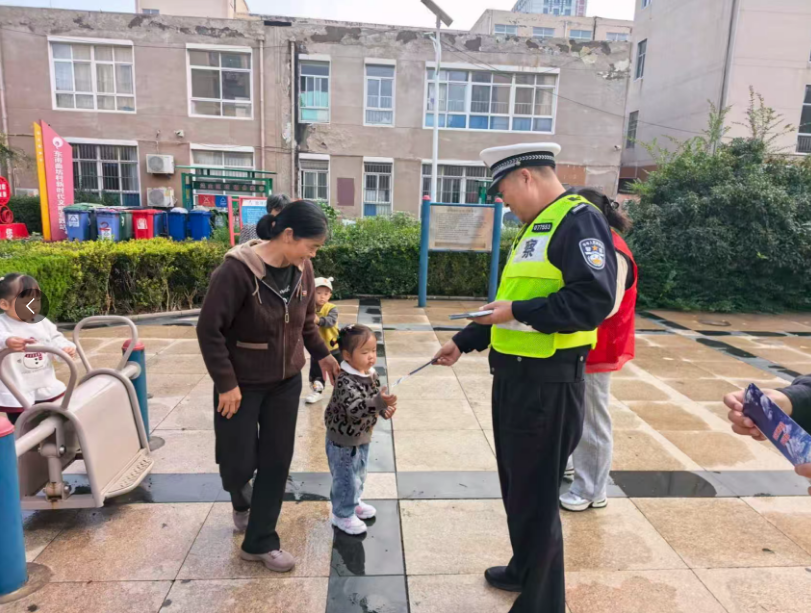 1762239584941822.png image.png