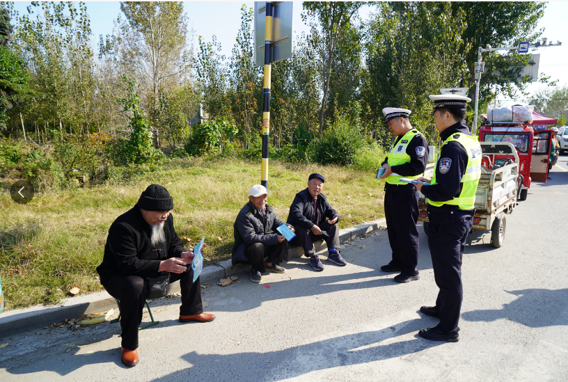 1762239675822530.png image.png