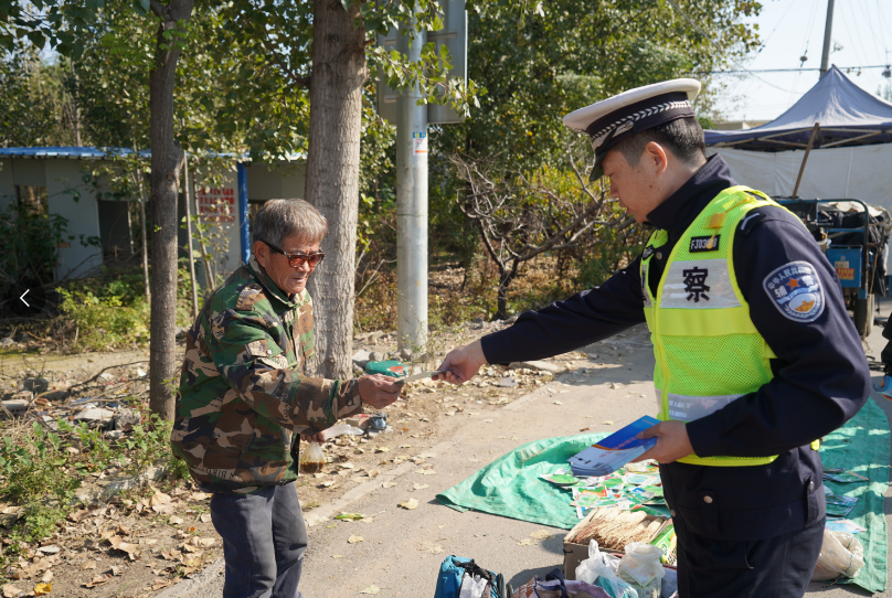 1762239692566348.png image.png