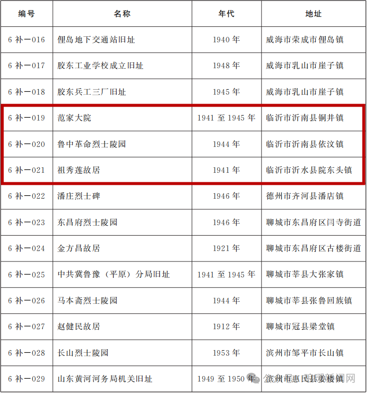 1762305356249719.png 640 (5).png