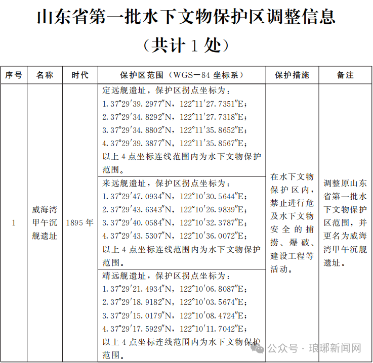 1762305363856303.png 640 (7).png