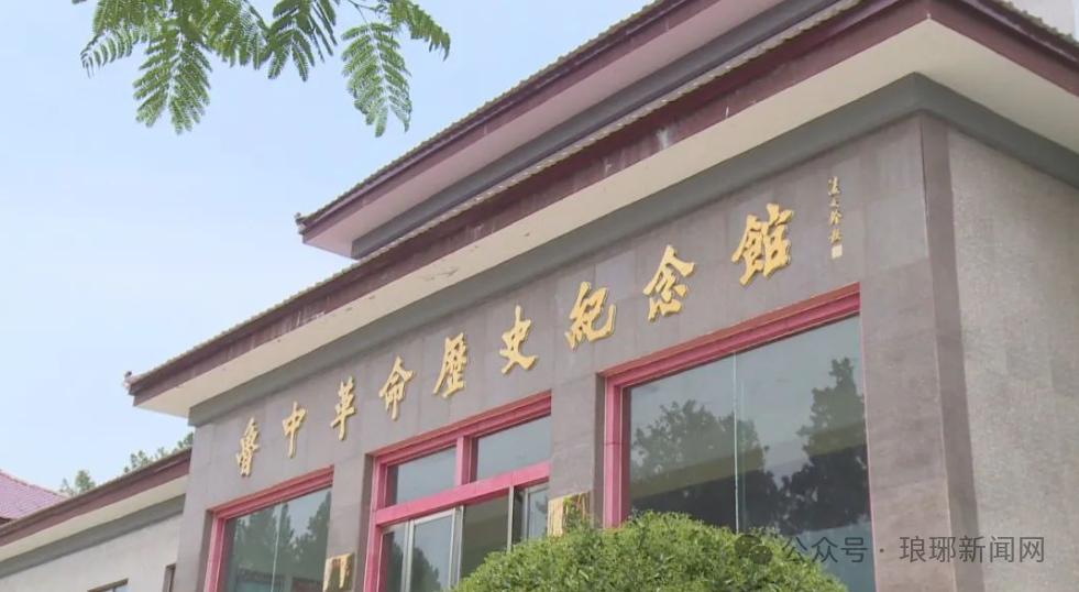 1762305376975542.png 640 (8).png