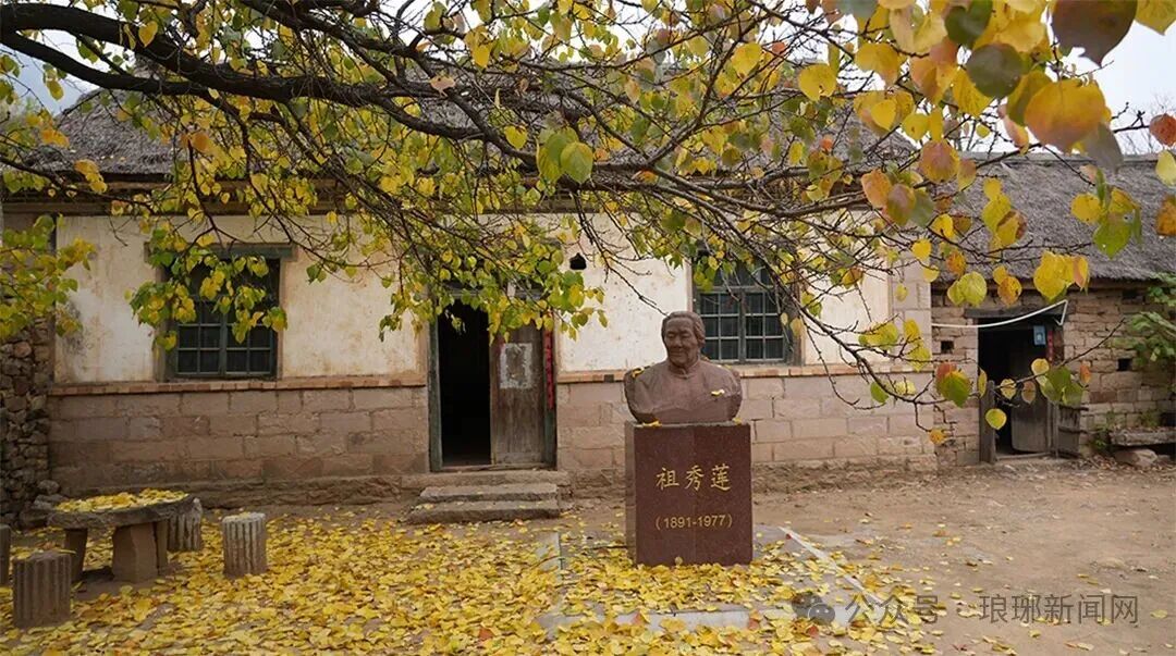 1762305388744416.jpg 640 (6).jpg