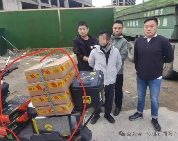 1762305586130437.jpg 640 (8).jpg