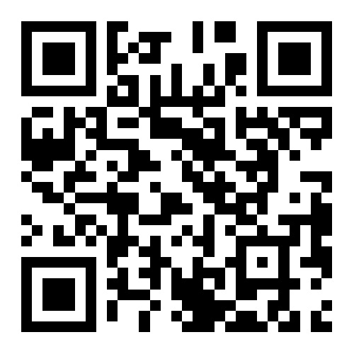 1762305755752699.png 640 (9).png