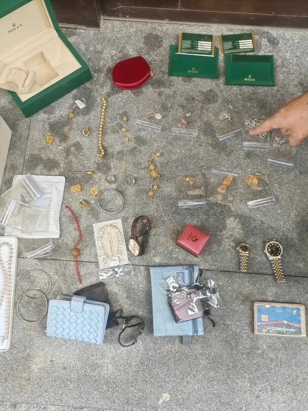 1762305921677047.jpg 640 (11).jpg