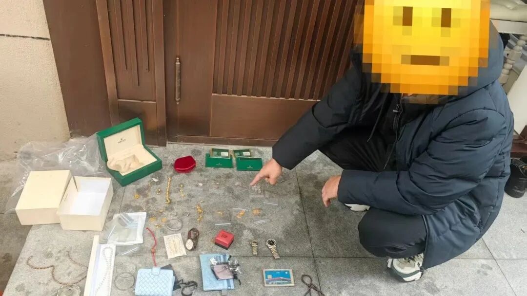 1762305943550435.jpg 640 (12).jpg