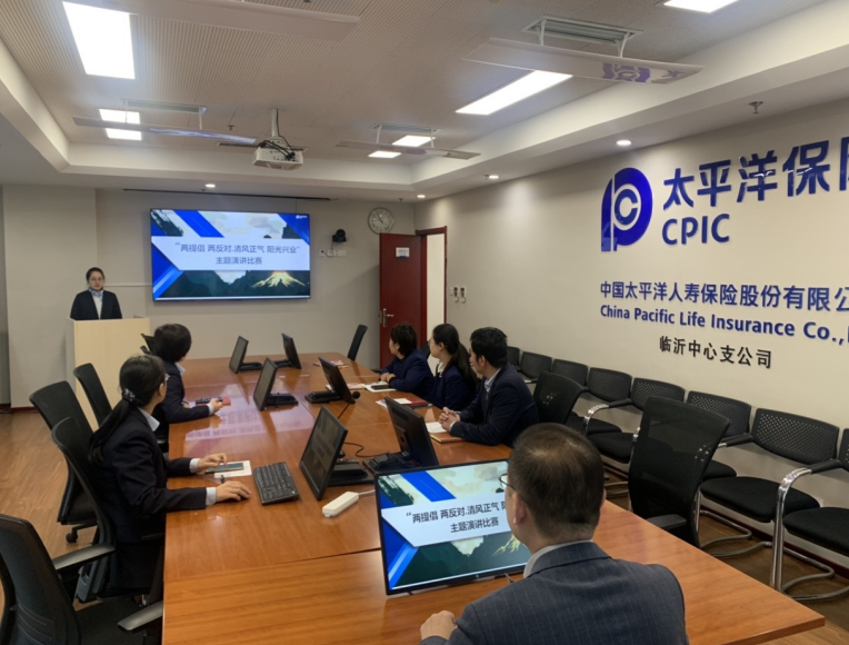 1762310087907174.png image.png