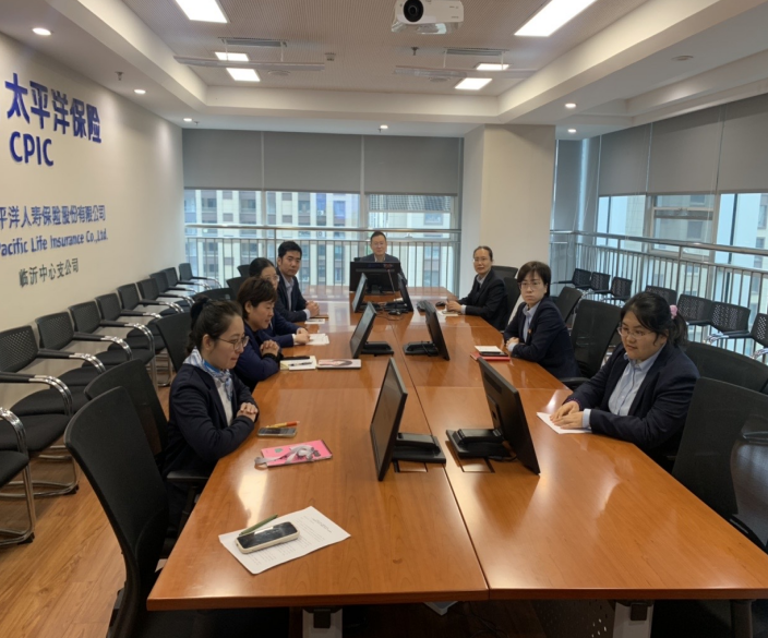 1762310103297260.png image.png