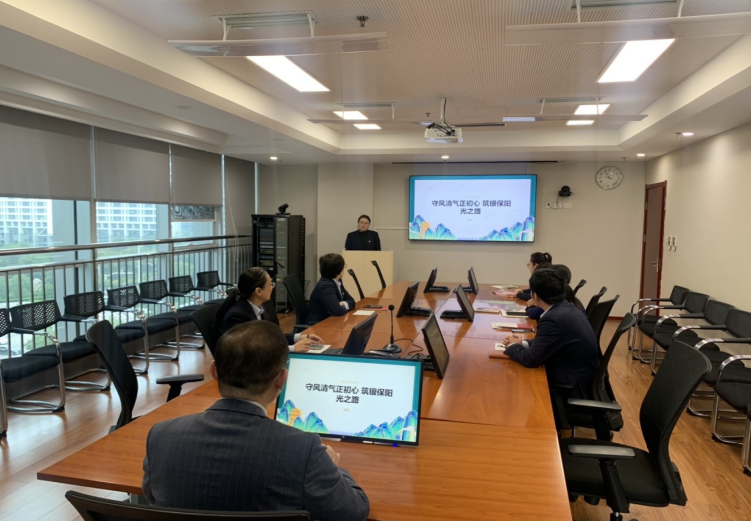 1762310111696075.png image.png