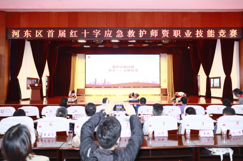 1762322514432351.png image.png