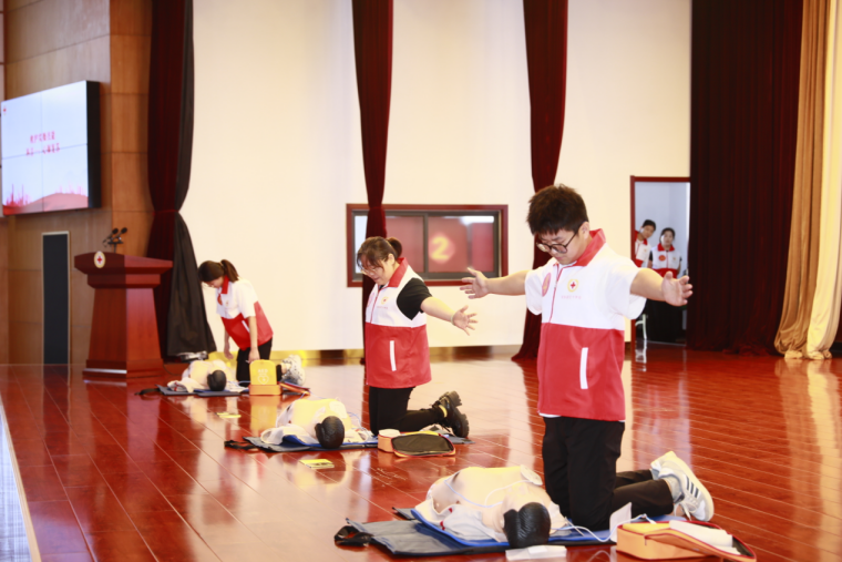 1762322548762590.png image.png