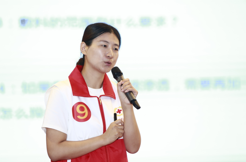 1762322557580131.png image.png