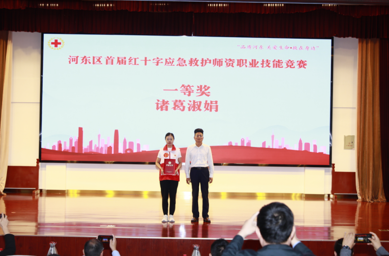 1762322577670910.png image.png