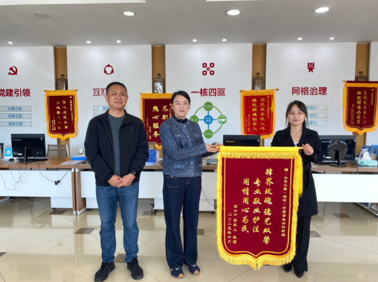 1762323082895364.png image.png