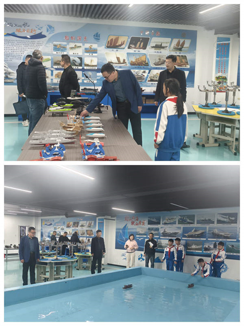 1762323444927802.jpg 船模展示.jpg