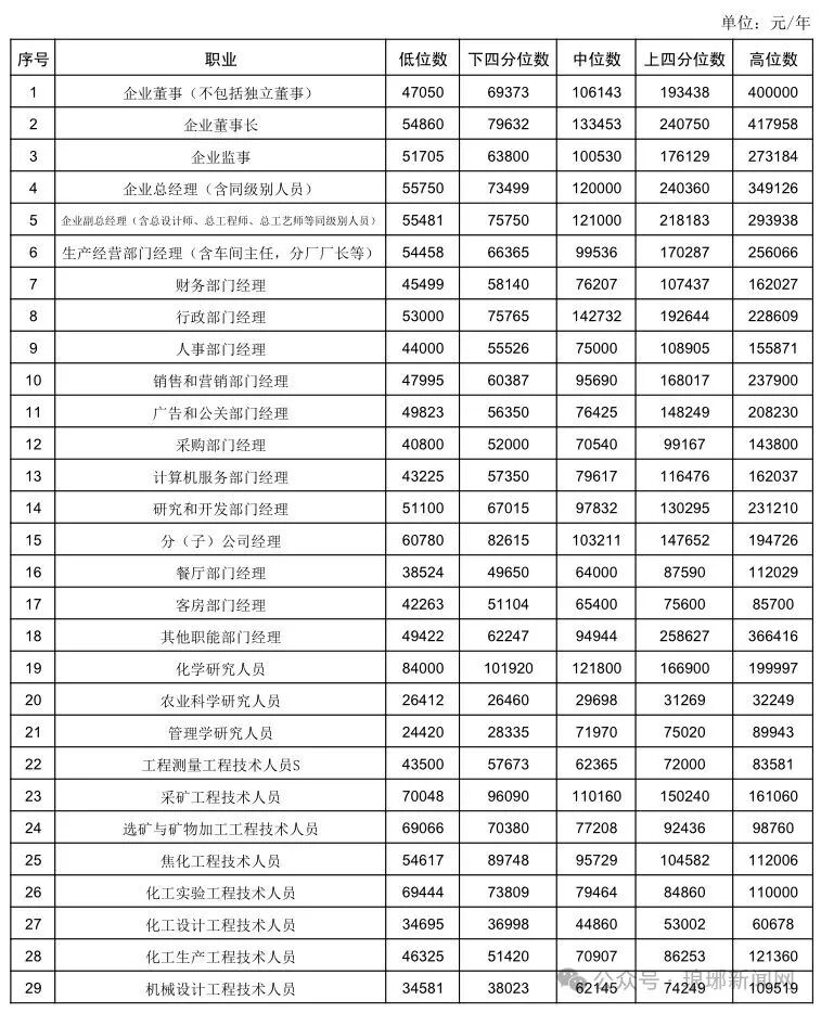 1762397374955724.jpg 640 (1).jpg