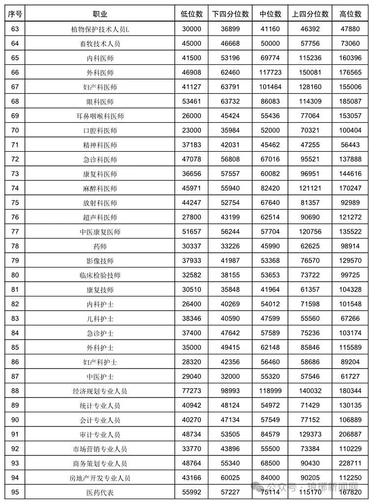 1762397383295819.jpg 640 (3).jpg