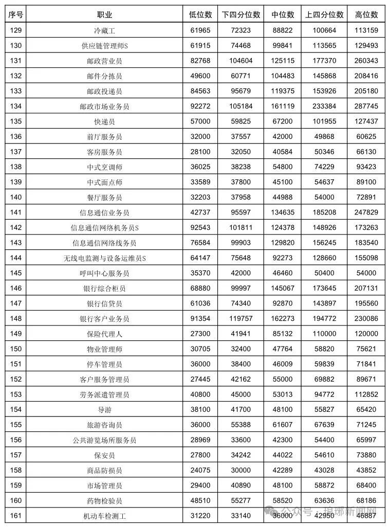 1762397390976288.jpg 640 (5).jpg