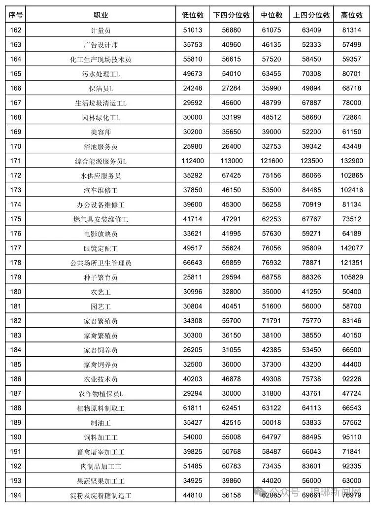 1762397394702174.jpg 640 (6).jpg