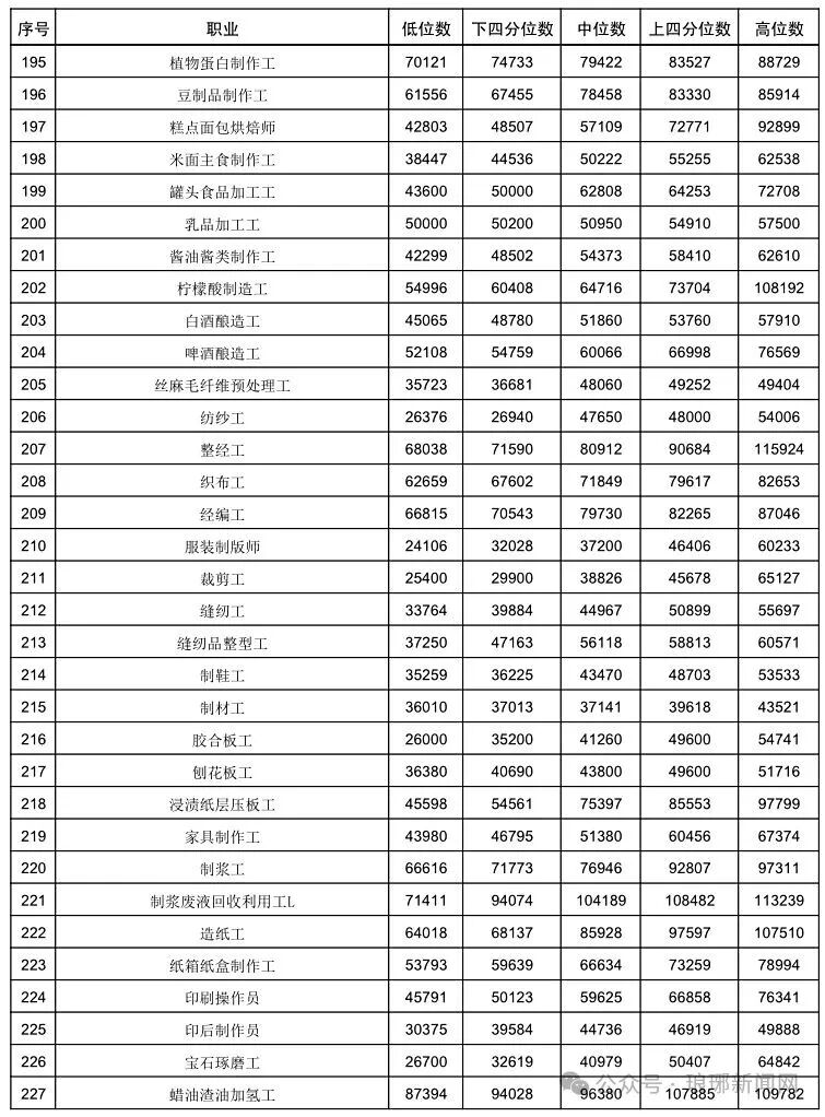 1762397397377710.jpg 640 (7).jpg