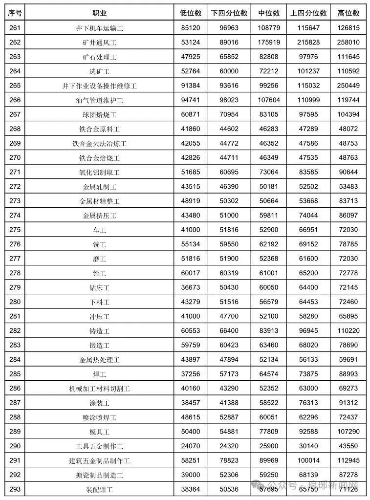 1762397403268499.jpg 640 (9).jpg