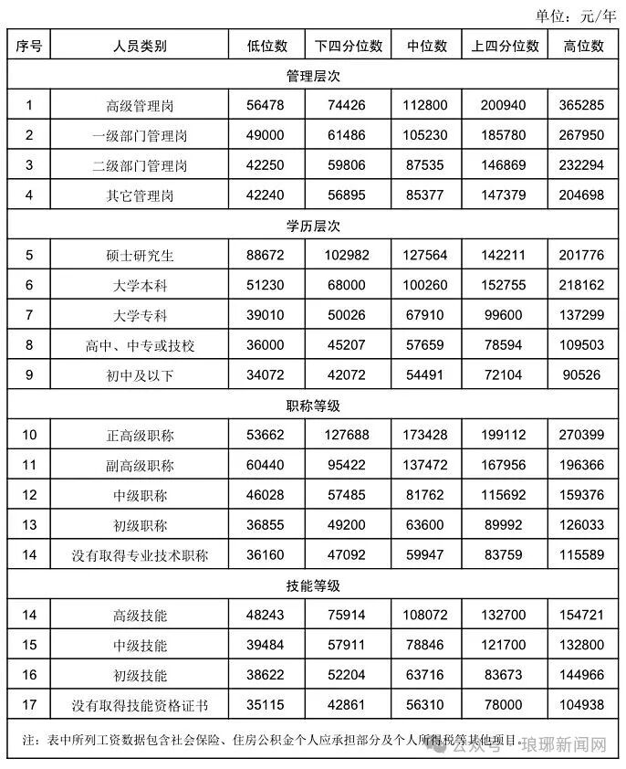 1762397446420280.jpg 640 (13).jpg