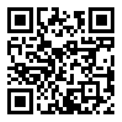 1762397906829053.png 640 (3).png