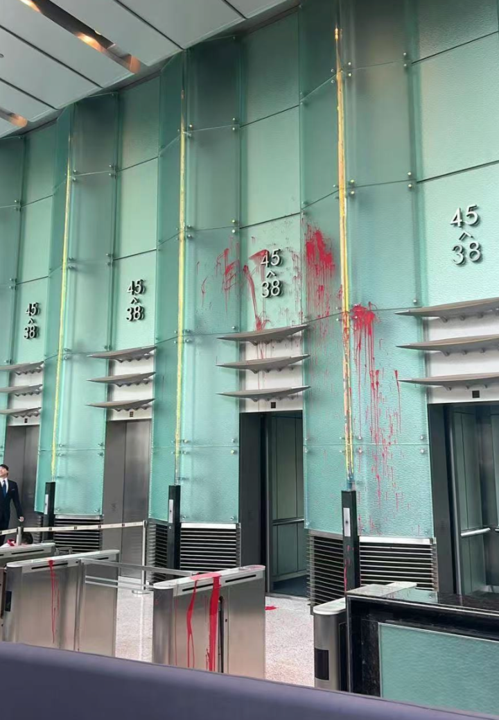 1762398994649787.png 640 (5).png