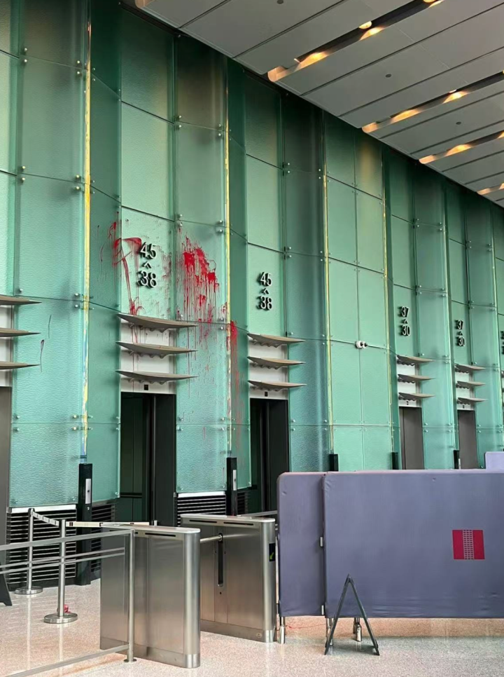 1762398998532717.png 640 (6).png