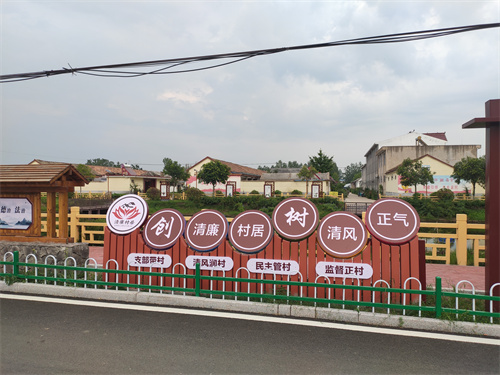 1762413886155155.jpg 2b4fa02b7dd4815cfec991e703ce8b6e.jpg