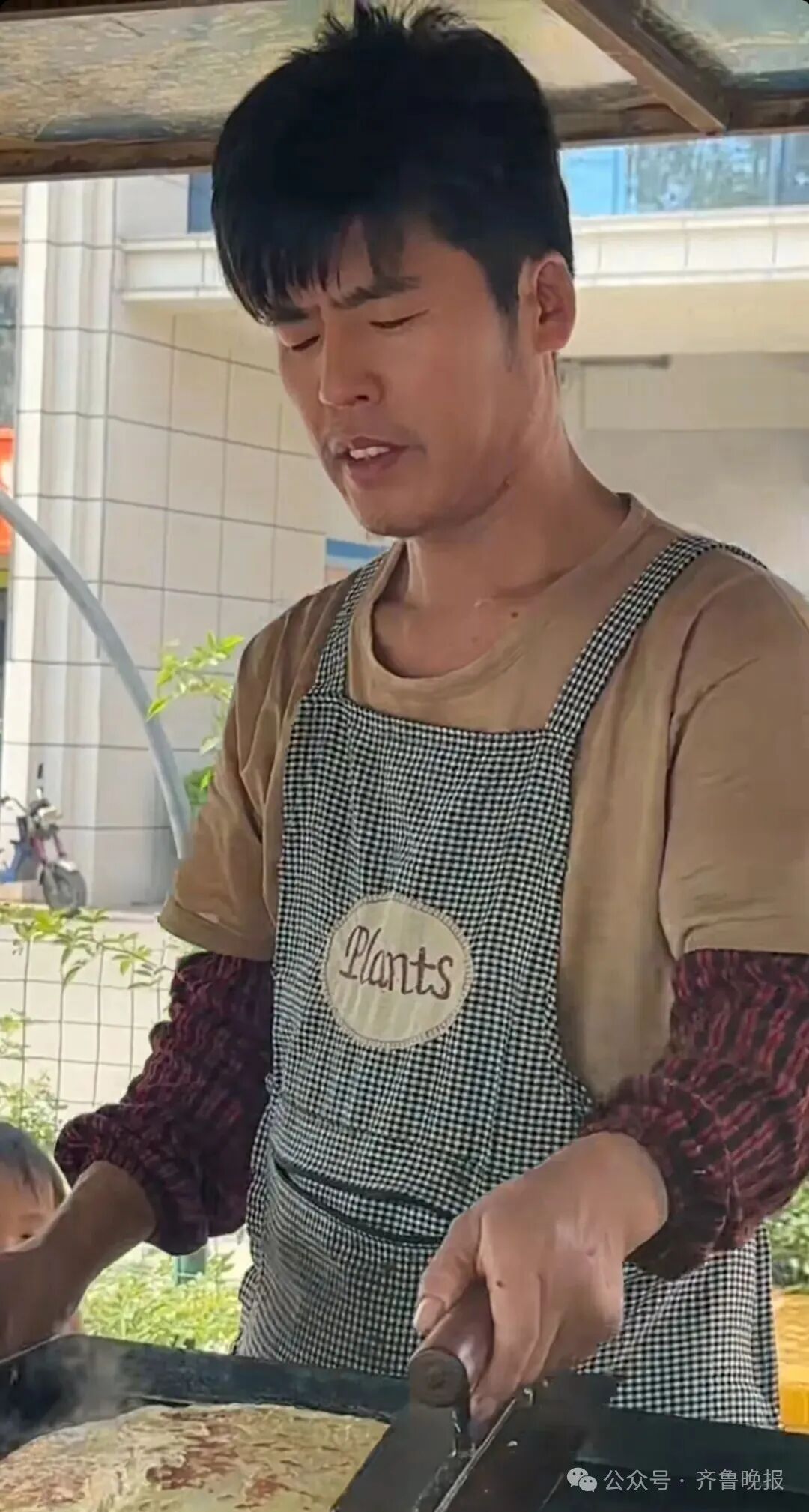 1762478917977194.jpg 640 (16).jpg