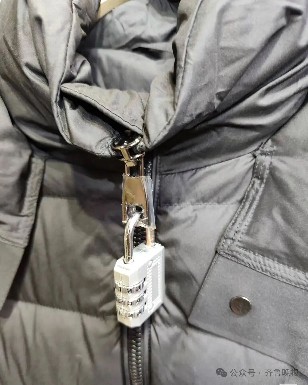 1762479036689759.jpg 640 (19).jpg