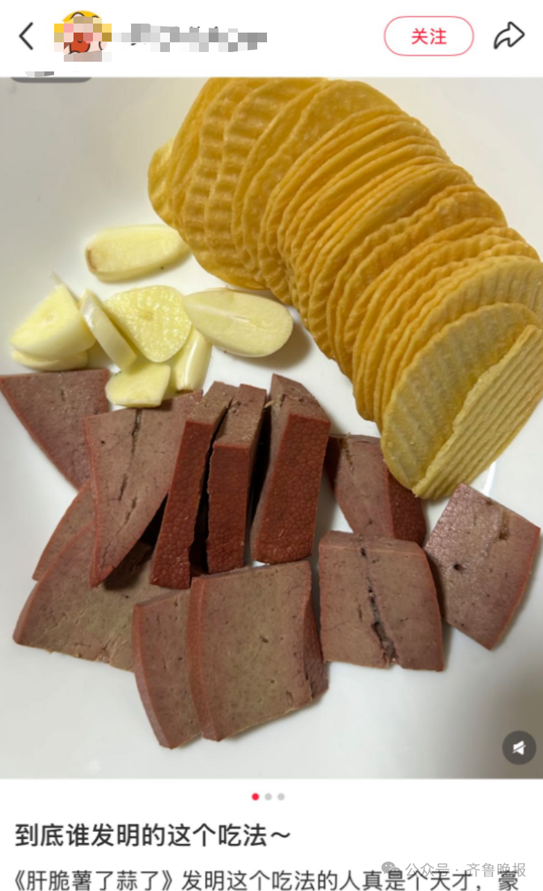 1762479246211672.png 640 (4).png