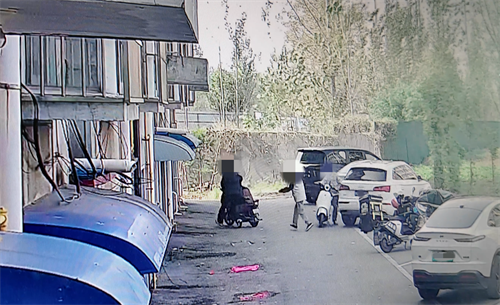 1762582785891486.png 作案现场.png