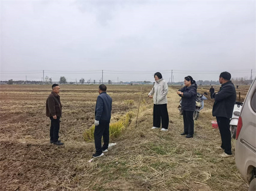 1762933943836690.jpg 微信图片_20251107114551_1336_45.jpg