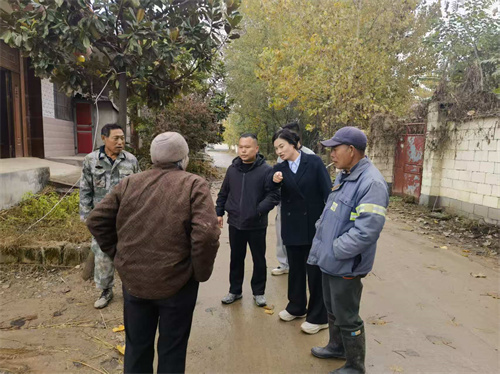 1762933948961772.jpg 微信图片_20251108121805_1355_45.jpg