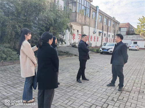 1762933952744294.jpg 微信图片_20251111120729_1425_45.jpg