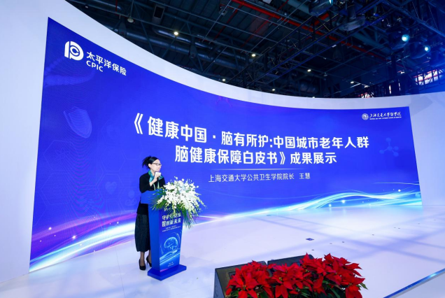 1762936070726473.png image.png