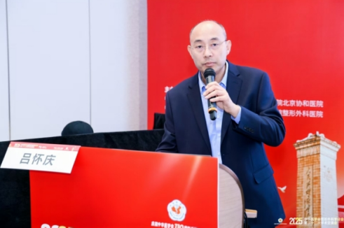 1763000963580446.png image.png