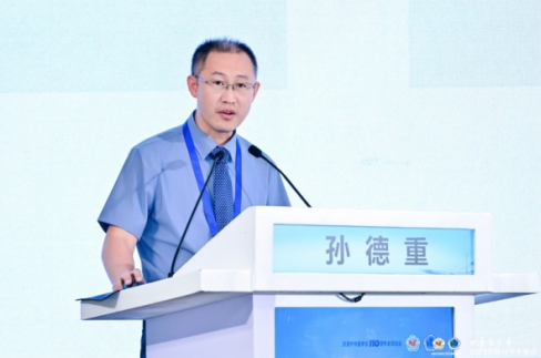 1763000970491076.png image.png