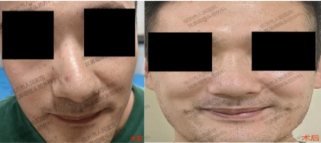 1763001009537687.png image.png