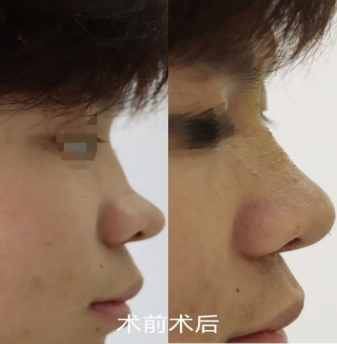 1763001020736032.png image.png