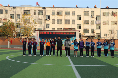 1763014115677002.jpg IMG_0028.JPG