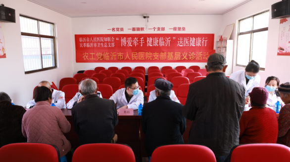 1763016324342648.png image.png