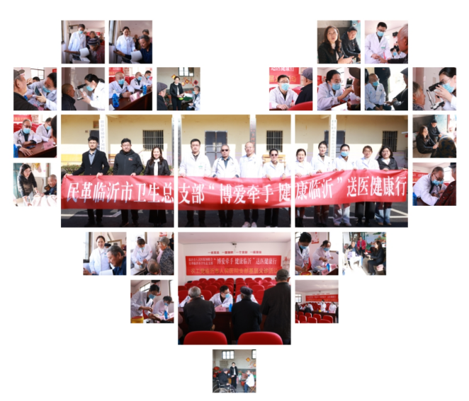 1763016344797892.png image.png