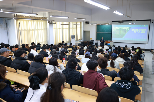 1763025003387558.png 微信图片_20251113170414_1355_354.png