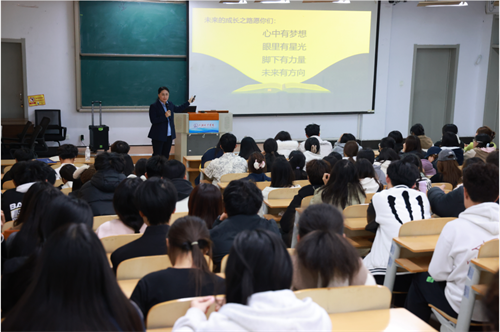 1763025008287383.png 微信图片_20251113170414_1356_354.png